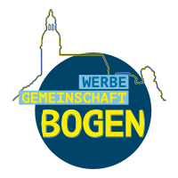 wgb_logo