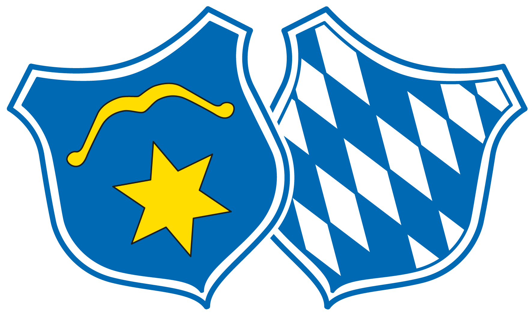 wgb_wappen-bogen